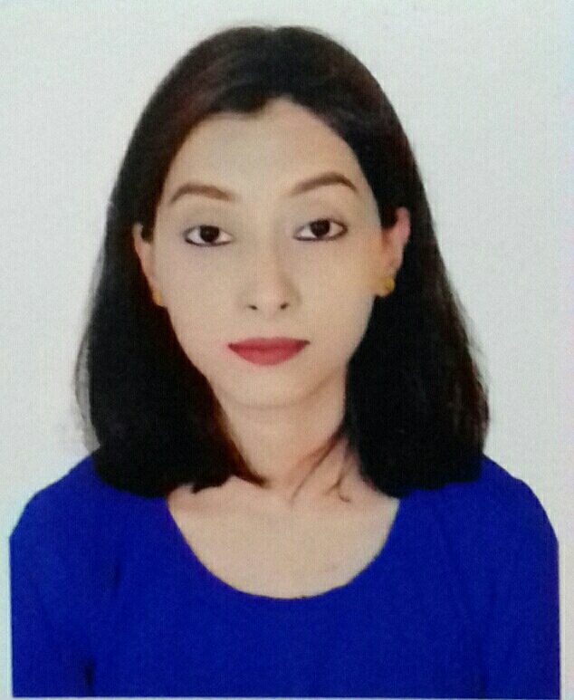Member Image